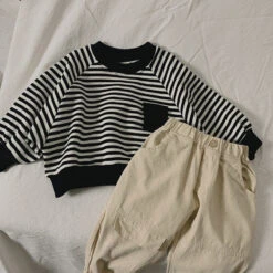 Oversized Street Sweatshirt | 2 Colours - Affordable Baby -MY LITTLE SHOP S1c0c742269ca4fe087a2ab7f5e5a34acW