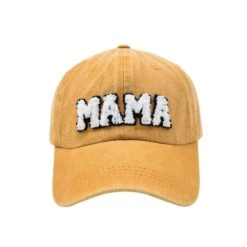 Mini & Mama Baseball Caps | Various Colours - Affordable Baby -MY LITTLE SHOP S1c39e2f2c6824c7b9897807824f02103B