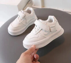 Urban Hard Sole Kicks | 3 Colours - Affordable Baby -MY LITTLE SHOP S1c8afd63560e419dbe6564689937d8baP