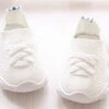 Chunky Runners | White - Affordable Baby -MY LITTLE SHOP S1cbfe59bff074064bce62d685f0eb46fN