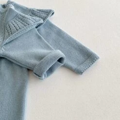 Evelyn Dress | 4 Colours - Affordable Baby -MY LITTLE SHOP S1cdc994a1b3a4d958559cb79bcf51c588