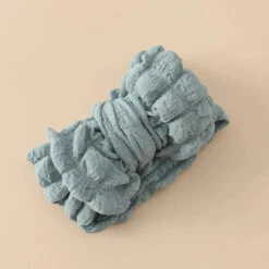 Scrunch Headband | Various Colours - Affordable Baby -MY LITTLE SHOP S1d4eec0ecb4040a795952424dec0d74eS