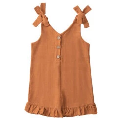 Leni Playsuit | 3 Colours - Affordable Baby -MY LITTLE SHOP S1e164ef1bd8d43528ee7485397afcedfh