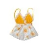 Sunshine Playsuit - Affordable Baby -MY LITTLE SHOP S1f2cd1fc0db745718859a66bb5df81a2e