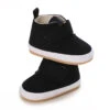 Brax Fabric Shoes | Black - Affordable Baby 1 Brax Fabric Shoes | Black - Affordable Baby -MY LITTLE SHOP S1ffb1a8c08734f9fb9924e8e2447b6d1q