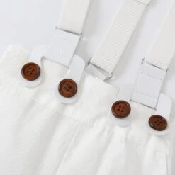 All White Formal Set - Affordable Baby -MY LITTLE SHOP S210edd3b3d724b68ad790dbe66dac6851