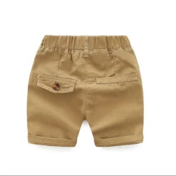 Chino Shorts | Various Colours - Affordable Baby -MY LITTLE SHOP S219283e54d764f9fbe8d283db5b5b822Y