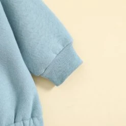 Little Dude Romper | 5 Colours - Affordable Baby -MY LITTLE SHOP S21cfb18cc3a74456bce42e7d984457e3x