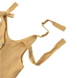 Leni Playsuit | 3 Colours - Affordable Baby -MY LITTLE SHOP S2574d33f0111447f93f329ea74025340o