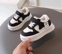 Urban Hard Sole Kicks | 3 Colours - Affordable Baby -MY LITTLE SHOP S25da7c5eb0564563a6b5e0eccf5fb634Y