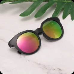 Summer Shades | Various Colours - My Little Wardrobe -MY LITTLE SHOP S273589d9a6504b919ae286334196d9deB