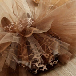 Safari Tutu Romper - Affordable Baby -MY LITTLE SHOP S27b3a15483e04a528d5b66203d84201aP