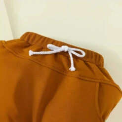 Wild One Set - Affordable Baby -MY LITTLE SHOP S281d53c25cde4324b5a2e9a812864f926