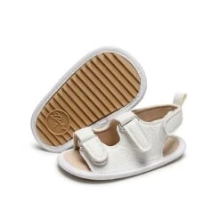Baby Beach Sandals | 4 Colours - Affordable Baby -MY LITTLE SHOP S2915f792a43a47438743db58f58114c8K