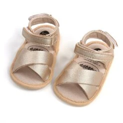 Olivia Summer Sandals | Various Colours - Affordable Baby -MY LITTLE SHOP S29a3b356c96842c8adfdb5458ea4497ap
