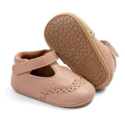 Nevaeh Mary Jane Shoes | 4 Colours - Affordable Baby 8 Nevaeh Mary Jane Shoes | 4 Colours - Affordable Baby -MY LITTLE SHOP S2a58989753304c7691a3998596b2afb6R
