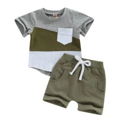 Theodore Pocket Sets | 2 Colours - Affordable Baby -MY LITTLE SHOP S2af435081f64401fb7f0405f6bb1df85w