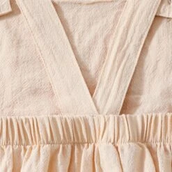 Candle Birthday One Romper | 2 Colours - Affordable Baby -MY LITTLE SHOP S2af678436c6b421ab642d7f67e6dd140p