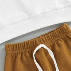 Stay Wild Set - Affordable Baby -MY LITTLE SHOP S2b62aab5440c42ff8f289596ff21d80a9