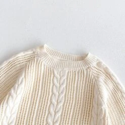 Carly Knit Top - Affordable Baby -MY LITTLE SHOP S2ba62f8183ec4178928e017b357758dcH