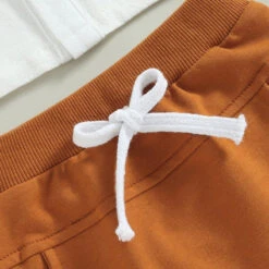 Classic Going Out Set | Brown - Affordable Baby -MY LITTLE SHOP S2bc8229ef3254bcf801c9f8db9f3be56E