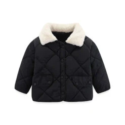 Billy Puffer Jacket | 5 Colours - Affordable Baby -MY LITTLE SHOP S2bf86d853e5b4d2ba73c680a0e991866M