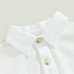 Classic Going Out Set | Blue - Affordable Baby -MY LITTLE SHOP S2d5b4d28f7d241eda8b8b7a32a91db1dX 669c973f 6573 4e86 b2ee 385851d8d284