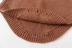 Minimal Knit Romper | 3 Colours - Affordable Baby -MY LITTLE SHOP S2d5dfc62188c46de81b1a3b8f8f0cb90P