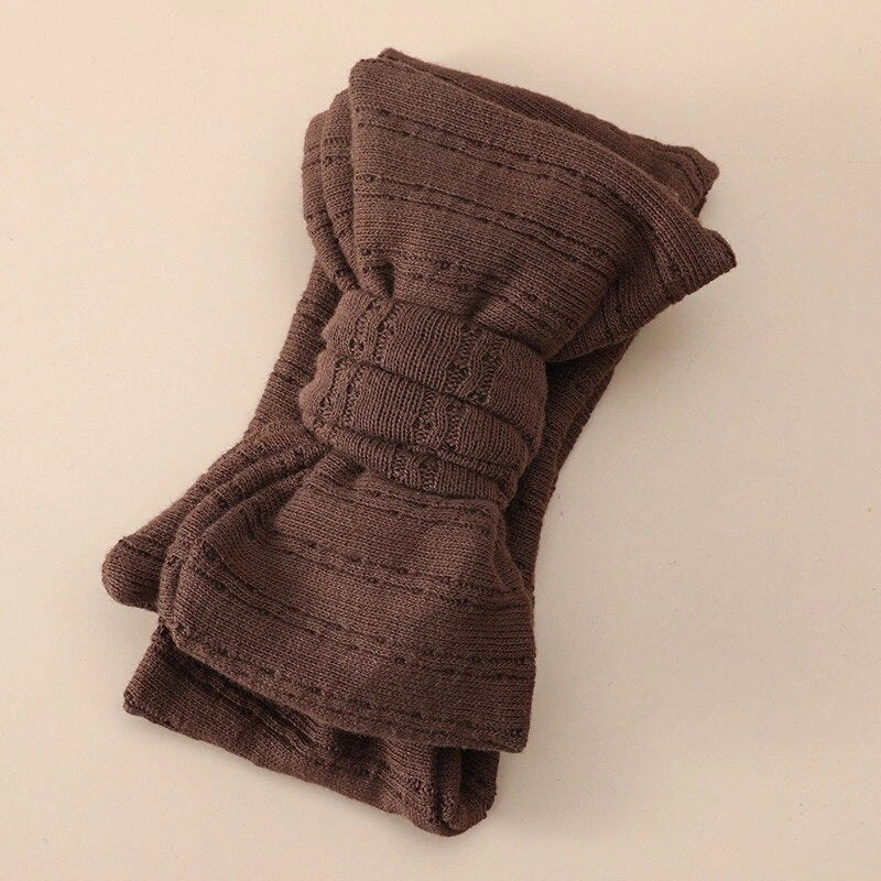 Oversized Bows | Various Colours - Affordable Baby Oversized Bows | Various Colours - Affordable Baby -MY LITTLE SHOP S2d91f2c9153e4366b146adc286df5fa4a