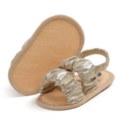 Scrunch Strap Sandals | Various Colours - Affordable Baby -MY LITTLE SHOP S2f2696ebe4dd458e81469acb55552c36Y