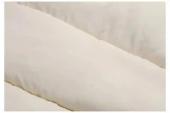 Teddy Bear Puffer Jacket | Various Colours - Affordable Baby -MY LITTLE SHOP S330abde03c63464a87340bbdbde1724bK