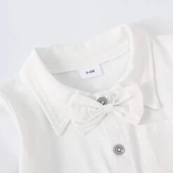 All White Formal Set - Affordable Baby -MY LITTLE SHOP S3433e77915884e1d91635b25b29a5c0bd