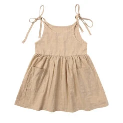 Debbie Dress | Various Colours - Affordable Baby -MY LITTLE SHOP S34a68faded1b469fb0160bc62fdef930q