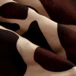 Safari Tutu Romper - Affordable Baby -MY LITTLE SHOP S34d7234c912b44f783ab05013bbca466X