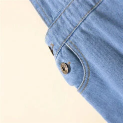 Farmer Overalls - Affordable Baby -MY LITTLE SHOP S359c8c9636aa48e8a0fdc94e28a8fbf3k