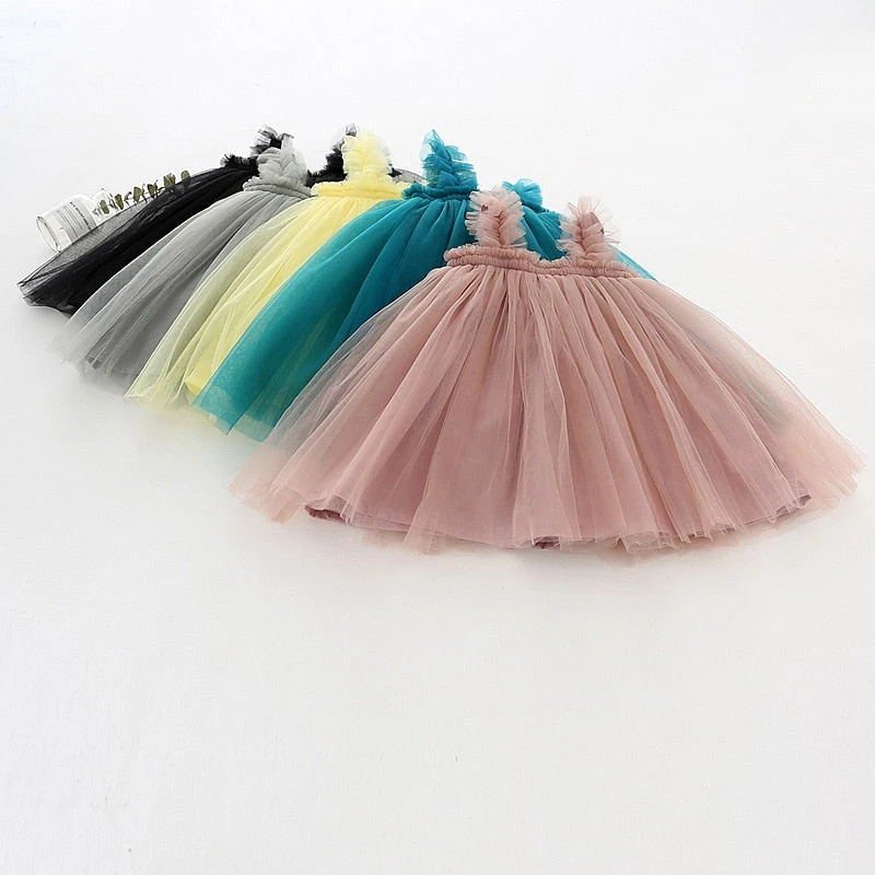 Tutu Sleeveless Dress | Dusty Pink - Affordable Baby Tutu Sleeveless Dress | Dusty Pink - Affordable Baby -MY LITTLE SHOP S35a0f3bcf36c4d0297ab3d843e1059d1f a5bec01a b994 4b0a 8a57 a341404ce3a6