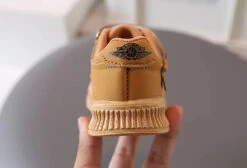 Urban Hard Sole Kicks | 3 Colours - Affordable Baby -MY LITTLE SHOP S361bae15015f4b1985c4610ef3690653e