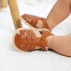 Boho Summer Sandals | 4 Colours - Affordable Baby -MY LITTLE SHOP S36f1f19772e1452f937d567f7865d88d1