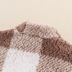 Harlow Jumper *CLEARANCE* - Affordable Baby -MY LITTLE SHOP S3721baa794c04e1d996320c67a19a09dt