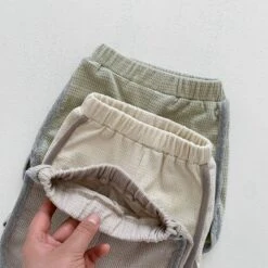 Neutral Tones Retro Set | 3 Colours - Affordable Baby -MY LITTLE SHOP S38252b03ea224cd7a02386d3a9611852T