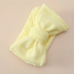 Oversized Bows | Various Colours - Affordable Baby 14 Oversized Bows | Various Colours - Affordable Baby -MY LITTLE SHOP S382eb158fdfe49b1a8b0eaf5a81f633aB