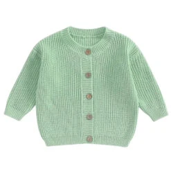 Coloured Cardi | Various Colours - Affordable Baby -MY LITTLE SHOP S391c5a09000a4e489fb3307398431ab5E
