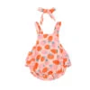 Summer Fruits Romper | Strawberries - Affordable Baby 2 Summer Fruits Romper | Strawberries - Affordable Baby -MY LITTLE SHOP S3d17cdadc4854cdda3b908cf55b0110al 2eb881ab 9abf 45ec 9cbe d29642d467c9
