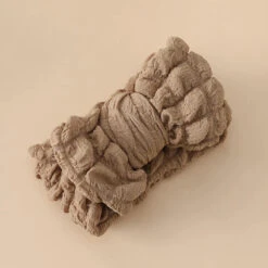 Scrunch Headband | Various Colours - Affordable Baby -MY LITTLE SHOP S408132f03b624e078844f64ab41c5ff02