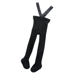 Suspender Stockings | Various Colours - Affordable Baby -MY LITTLE SHOP S40b5ae9b83f04f0f89efd5db1cf5f0a9m