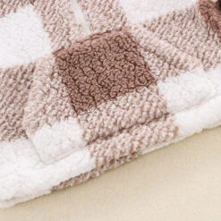 Harlow Jumper *CLEARANCE* - Affordable Baby -MY LITTLE SHOP S41d768e186f7458ca363199453fe3d40o