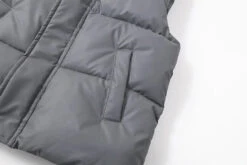 Puffer Vests | 4 Colours - Affordable Baby -MY LITTLE SHOP S42227464014247dfbb797753b9e415480