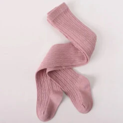 Patterned Stockings | Various Colours - Affordable Baby 9 Patterned Stockings | Various Colours - Affordable Baby -MY LITTLE SHOP S427e7959b3144c9d893175589ec91d49F
