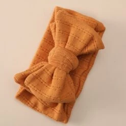 Oversized Bows | Various Colours - Affordable Baby 19 Oversized Bows | Various Colours - Affordable Baby -MY LITTLE SHOP S432bbd9ea5204d37b70bd463c2ed1012P