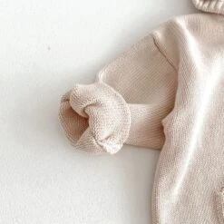Knit Hooded Jumpers | 3 Colours - Affordable Baby -MY LITTLE SHOP S443cd6a08c1e41299b7771a60994aecds